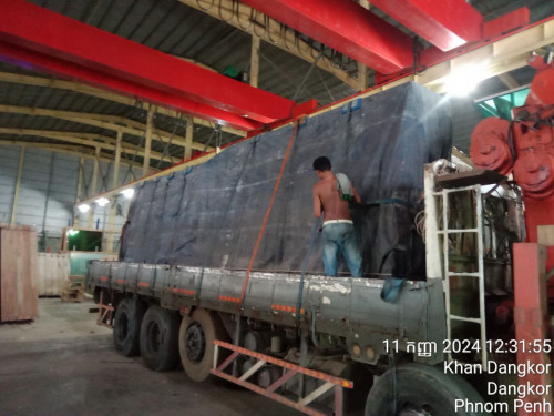 ក្រុមហ៊ុន ហុឹង ហ្វាត មានលក់កញ្ចក់គ្រប់ប្រភេទ លក់ដុំនិងរាយតាមតម្រូវការបស់អ្នក