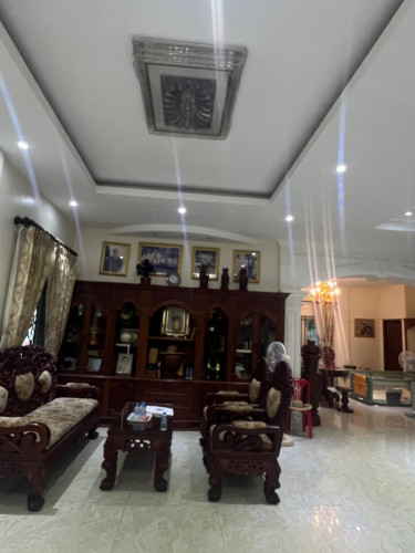 វីឡាស្អាត តំលៃល្អនៅភ្នំពេញថ្មី