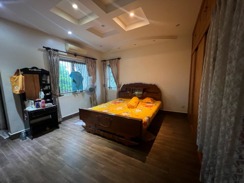 វីឡាស្អាត តំលៃល្អនៅភ្នំពេញថ្មី