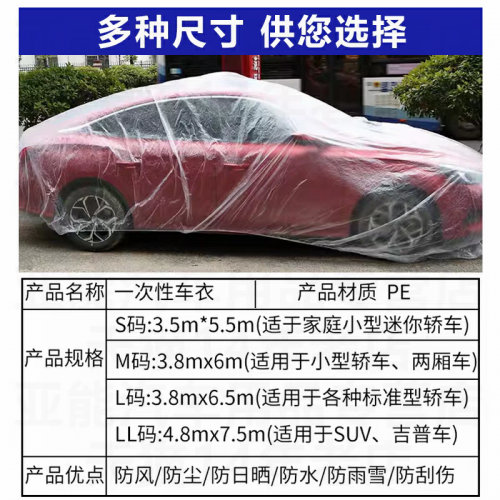 ថង់ក្របរថយន្ត