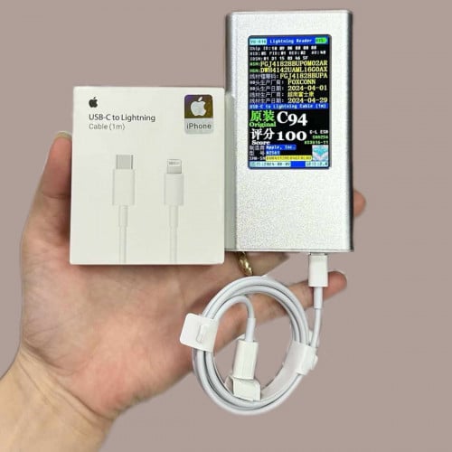 ខ្សែ14pro ហ្សុីនម៉ាសុីន100% free ប្រអប់