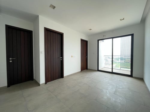 Cheap Price Open View 2 Bedrooms for Sale in Urban Village