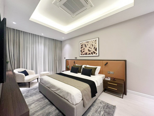 No1 Tallest 𝐉 𝐓𝐨𝐰𝐞𝐫 𝟑 Condominium On SALE