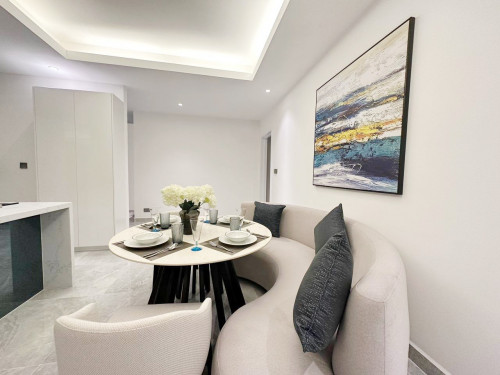 No1 Tallest 𝐉 𝐓𝐨𝐰𝐞𝐫 𝟑 Condominium On SALE