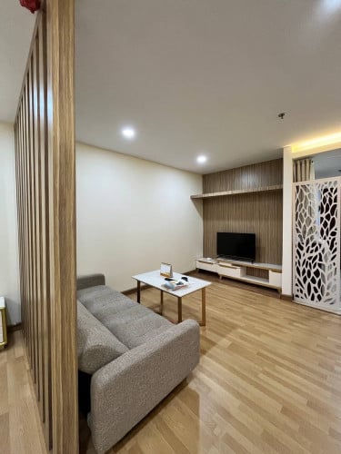 Olympia C3 One Bedroom