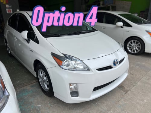 Option 4 (ក្នុងលឿង)