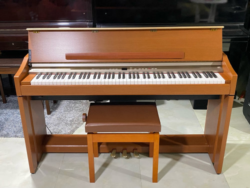 លក់ព្យាណូ kawai L-5