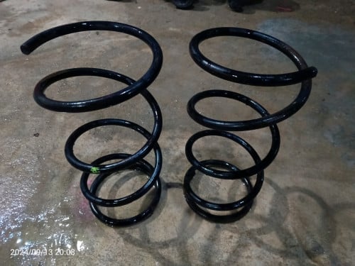 រឺស័រមុខ Rav4