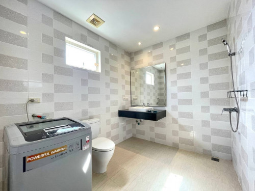 Luxury 02 Bedroom for rent at Independence