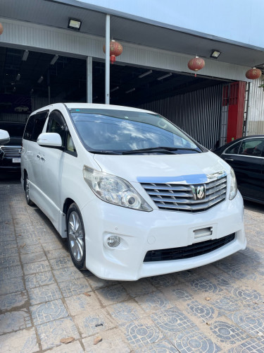 Alphard 011 auto3