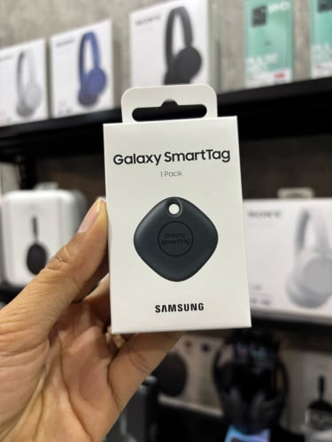 Samsung Smart Tag Original