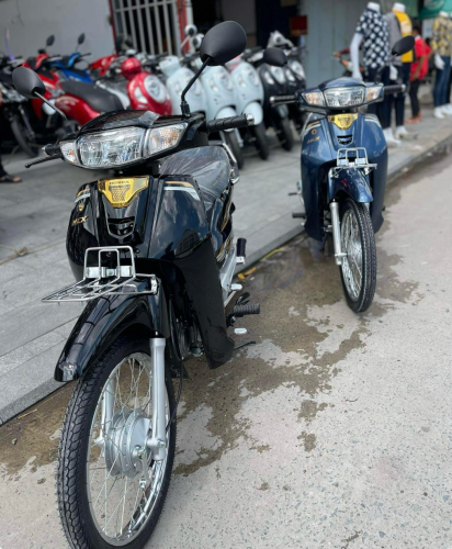 ចង់លក់ dream25=2280$