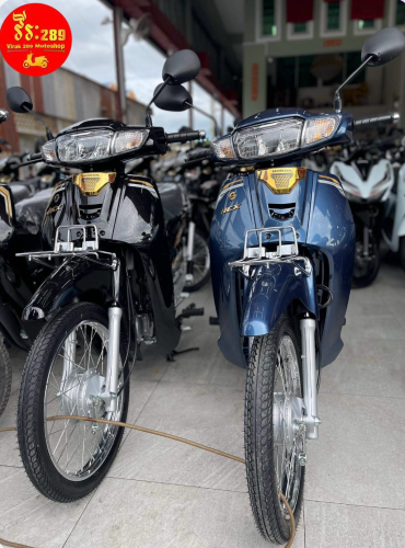 ចង់លក់ dream25=2280$