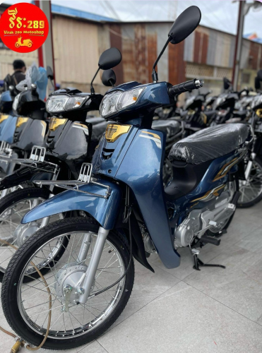 ចង់លក់ dream25=2280$