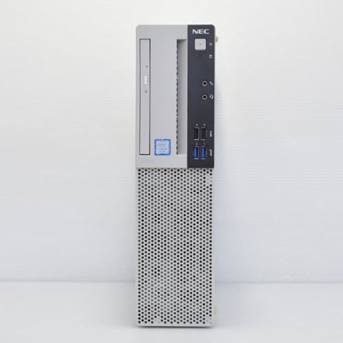 NEC Core i3-8100 ជំនាន់ទី 8 ថ្មីណាស់ /Ram 8G/ SSD 128G 99% ដូចថ្មី