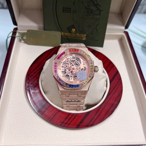 AUDEMARSPIGUET Watch ⌚