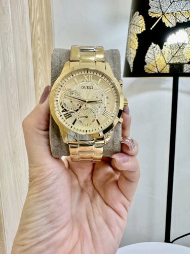 Guess watch ⌚