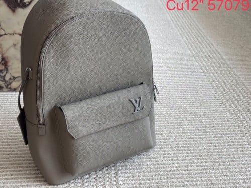 Louis Vuitton Men's And Women’s Backpack