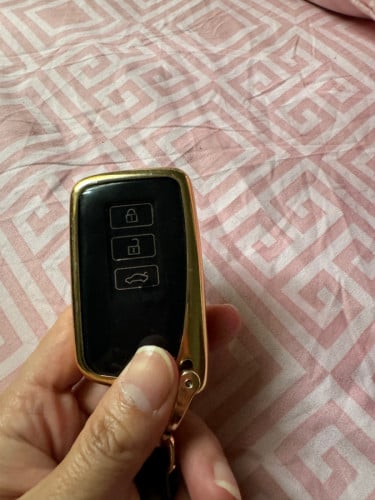 សោរឡាន Nx 200t/ Nx 300