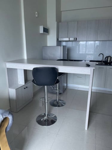 Condo for rent