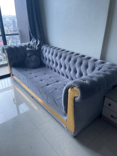 Condo for rent