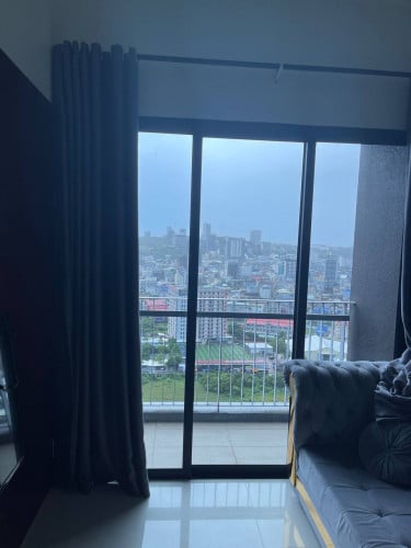 Condo for rent