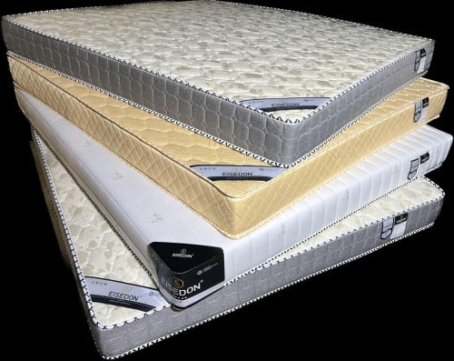 ពូកកៅស៊ូក្រែប 1.8mx2.0m