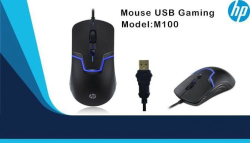 នេះជាប្រភេទ Mouse HP មានក្នុងស្ដុកបងាមានបោះដុំលក់រាយ\ud83d\udc81\ud83c\udffb‍\u2640\ufe0f\u2705\u2764\ufe0f