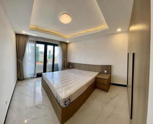 ✨1BR Apartment For Rent Near TTP Market