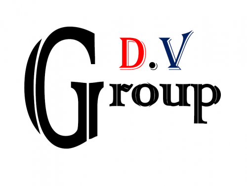 hr-supervisor-600-00