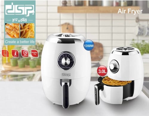 ម៉ាស៊ីនបំពងស្ងួត