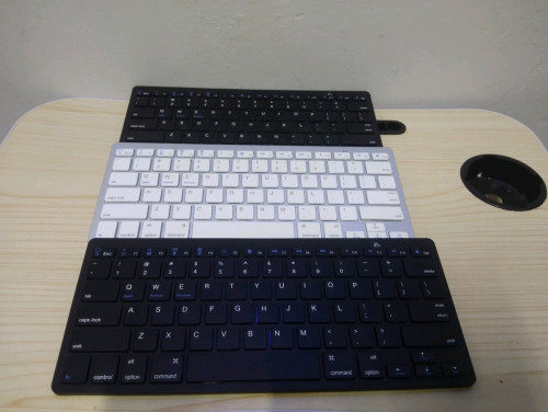 ឡៃឡុង Keyboard ថ្មីអត់ប្រអប់យក1= 6$ យកទី3 =15$ នៅសល់តែ3គ្រាប់និងទេ