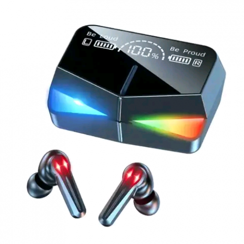 កាស់ទូរស័ព្ទ M28