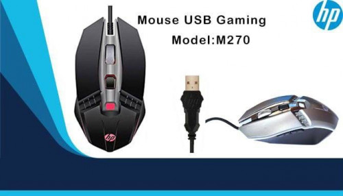 នេះជាប្រភេទ Mouse HP មានក្នុងស្ដុកបងាមានបោះដុំលក់រាយ\ud83d\udc81\ud83c\udffb‍\u2640\ufe0f\u2705\u2764\ufe0f