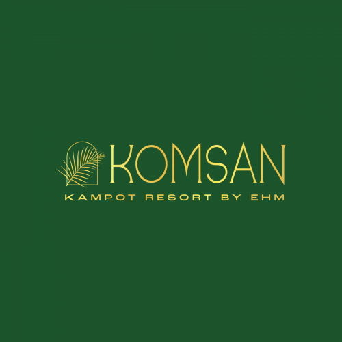 Housekeeping Supervisor at The Resort at Kampot Salary Start From 450.