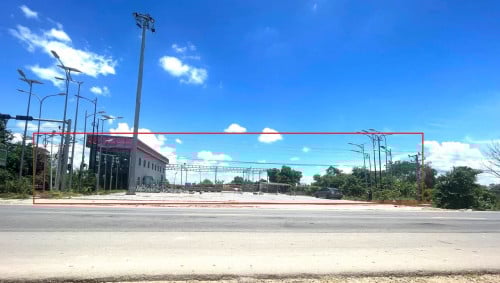 🏦Warehouse for Urgent sale (Negotiable), ABA Loan Available.