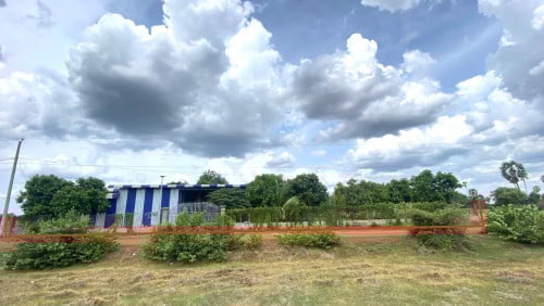 🏦Warehouse for Urgent Sale (Negotiable), ABA Loan Available