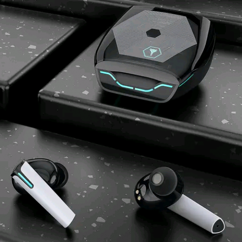 កាសទូរស័ព្ទ i7s