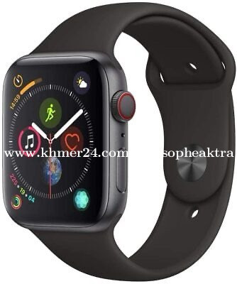 Iwatch sale 2018 hotsell