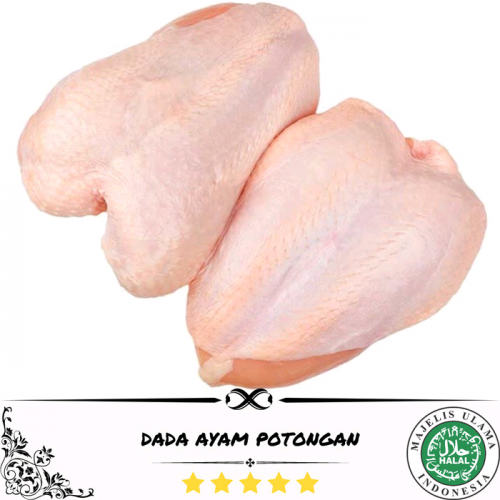 1គីឡូ 11000Rទ្រូងមាន់ជាប់ច្អឹង