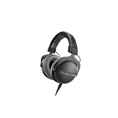 Beyerdynamic DT 770 PRO X Limited Edition