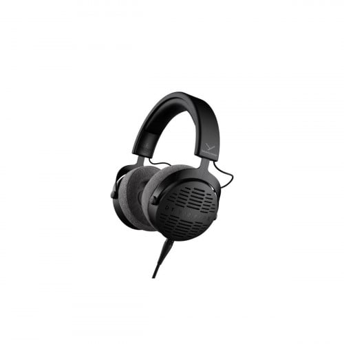 Beyerdynamic DT900 PRO X Open Studio Headphones