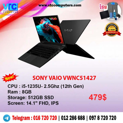 Laptops in Cambodia - www.khmer24.com