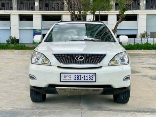 2005ពាក់កណ្តាលហ្វូល P2