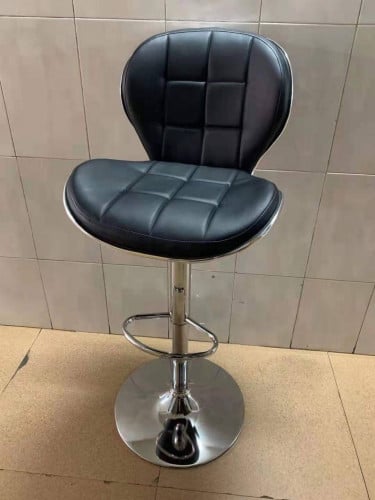 Stools ik stock for sell 60 to 75cm 360degree