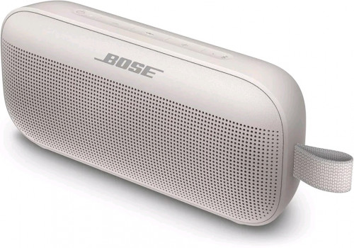 Bose Soundlink Flex