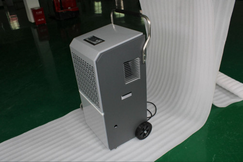 Dehumidifier 60L/Day