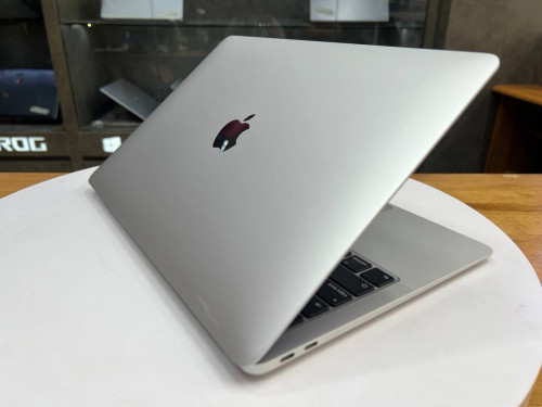 MacBook Air 2020/m1/8G/256G price $550 in Tuek L'ak Pir, Tuol Kouk, Phnom  Penh, Cambodia - PK Electro | Khmer24.com