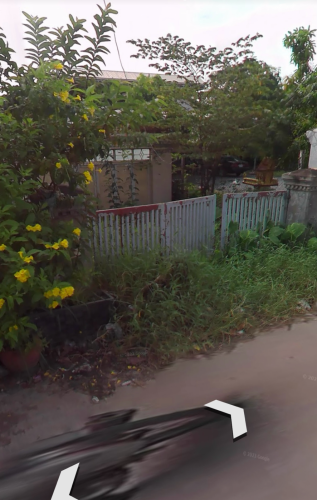 ដីជួលរឺលក់ ភូមិព្រែកទា