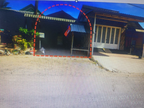 🏠 អចលនទ្រព្យ លក់ឡាយឡុង (Auctioned Properties) 🏷